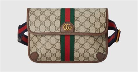 borse piccole gucci prezzi|borse firmate Gucci.